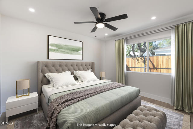 5842 Satsuma Ave, North Hollywood CA: https://media.crmls.org/mediaz/3f16305f-8fcf-4d06-ad7b-149aa5915f28.jpg