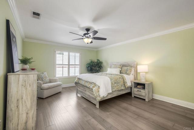 Detail Gallery Image 29 of 55 For 5413 Fairgreen Way, Bonsall,  CA 92003 - 3 Beds | 3 Baths