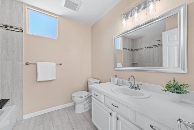 MLS #ML81993459 image #31