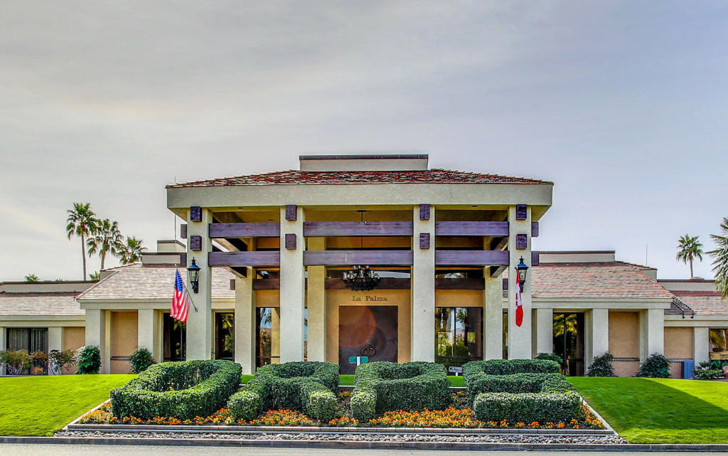 MLS #219135389PS image #36