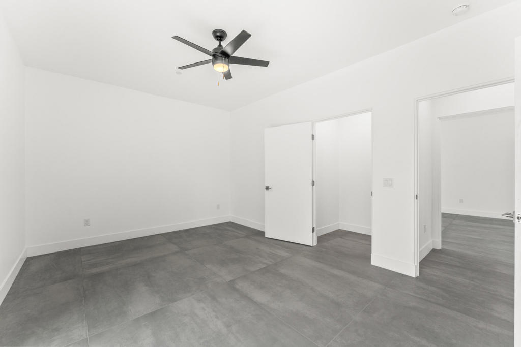 MLS #219130159DA image #14