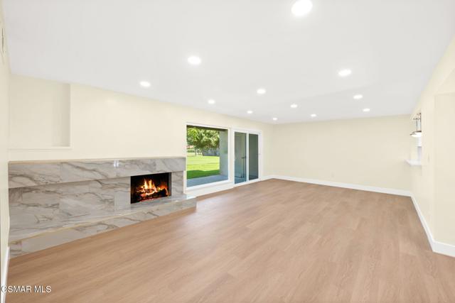 12016 Caminito Campana, San Diego CA: https://media.crmls.org/mediaz/3f165ae4-2f58-488c-9339-8d6acc566a86.jpg