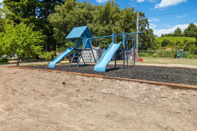 375 Old Mount Road, Felton CA: https://media.crmls.org/mediaz/3f165f8f-5073-4eb7-8217-298522e3979c.jpg