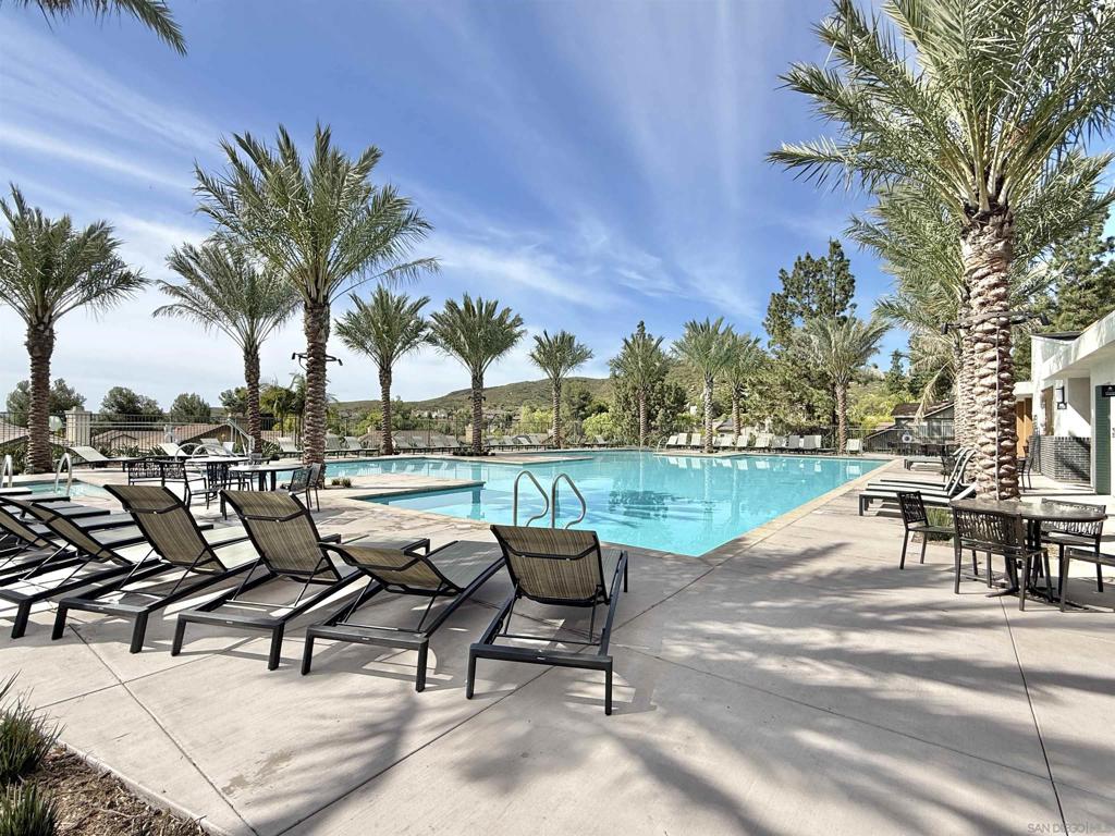 14136 Jonah Way - photo 20