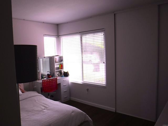 Detail Gallery Image 7 of 18 For 1612 Bridgeview Dr, San Diego,  CA 92105 - 3 Beds | 2 Baths