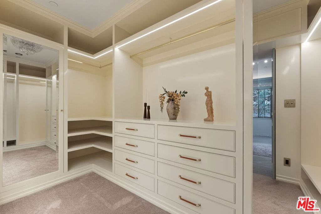 MLS #26868629 image #38