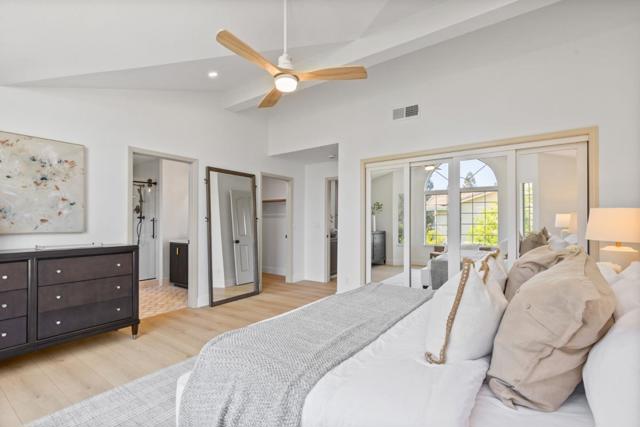 721 Hibiscus Place, San Jose CA: https://media.crmls.org/mediaz/3f168ab0-10fc-4d69-81e7-4677e6f04fac.jpg