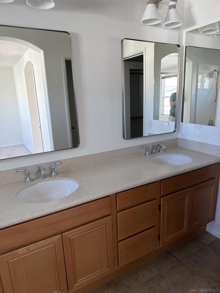 10551 Sanshey Lane - photo 17