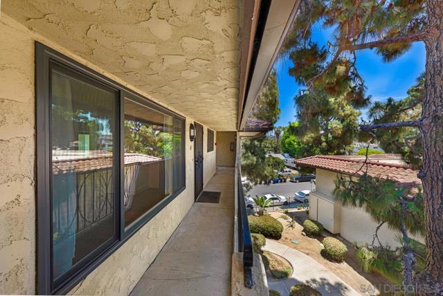 4235 Asher St., San Diego CA: https://media.crmls.org/mediaz/3f16c239-0211-4342-b8a5-d8e8e06aab18.jpg