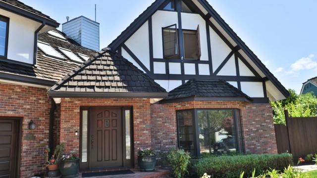 200 Iris Way, Palo Alto CA: https://media.crmls.org/mediaz/3f16c7d4-3f1c-4f6b-bfdc-76d86f3df5de.jpg