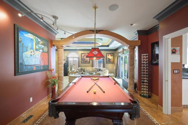 1181 Virginia Avenue, Campbell CA: https://media.crmls.org/mediaz/3f16ded2-ba6b-49fb-b105-b2c9604a9a59.jpg