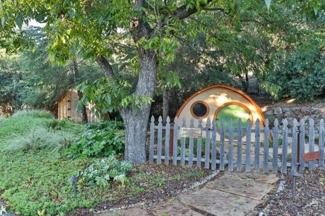 2310 Diana Avenue, Morgan Hill CA: https://media.crmls.org/mediaz/3f16ed29-2ecc-4a96-8666-fa34b69911fb.jpg