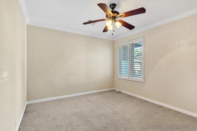 4502 Milton St, San Diego CA: https://media.crmls.org/mediaz/3f172053-678b-488c-b73f-695cbc4be168.jpg