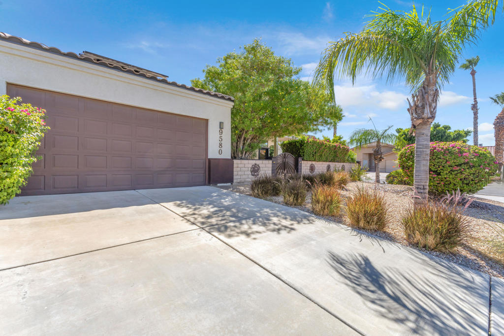 MLS #219133550PS img 32