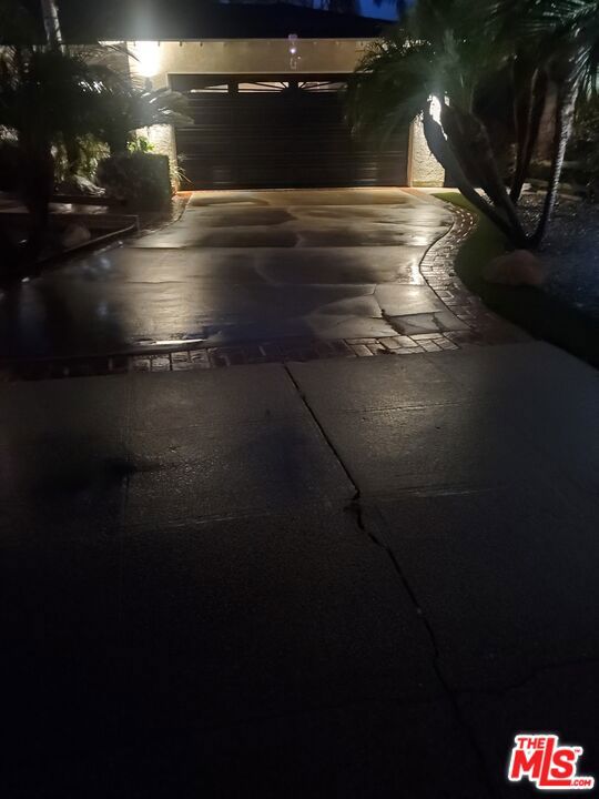 5159 Sophia Avenue, Encino CA: https://media.crmls.org/mediaz/3f173ea3-0e65-4743-b269-94201aaf5259.jpg