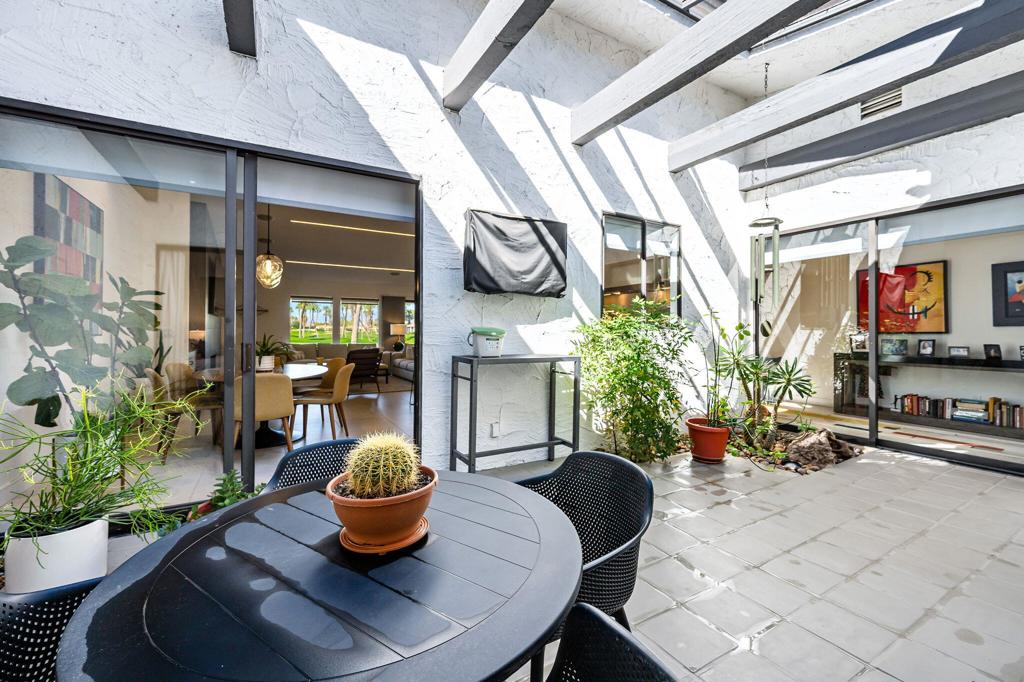 MLS #219138462DA image #30