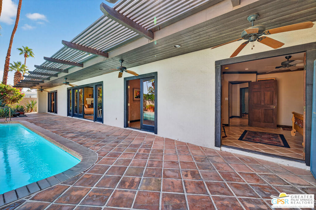 MLS #25602117PS image #22