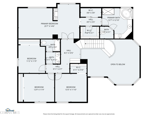 25 Humboldt Street, Simi Valley CA: https://media.crmls.org/mediaz/3f175a5f-5b02-44f5-9058-1774dab280d6.jpg