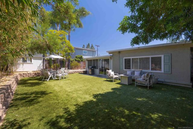 4874 Longford Street, San Diego CA: https://media.crmls.org/mediaz/3f1779eb-81d2-42c0-a3fe-56ad83b7f45f.jpg