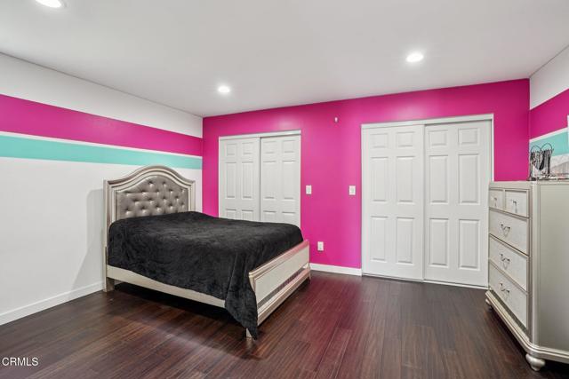 4255 Raynol Street, Los Angeles CA: https://media.crmls.org/mediaz/3f17907c-d495-4cc4-85f3-62a34ea5b79e.jpg