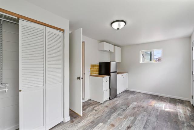 630 California Street, Watsonville CA: https://media.crmls.org/mediaz/3f17bcf0-f943-434b-9507-2dc655c7c32d.jpg