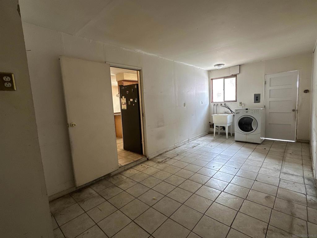 5110 Streamview Drive - photo 7