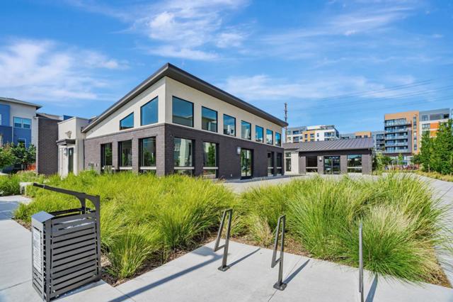 2930 Boyter Place, Santa Clara CA: https://media.crmls.org/mediaz/3f17e124-b53b-4b9c-9133-9a51b12ea723.jpg