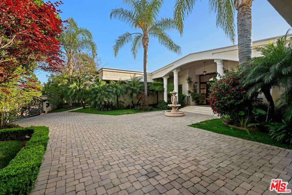 MLS #26857771 image #68