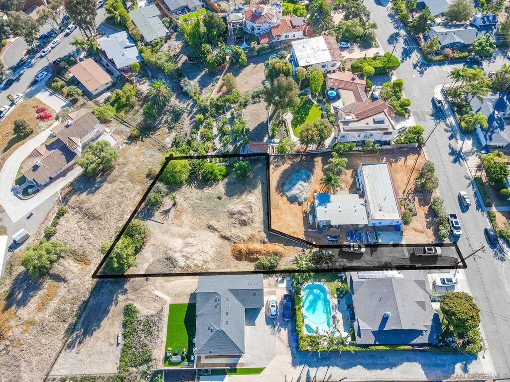 230 Hoover Street - photo 4