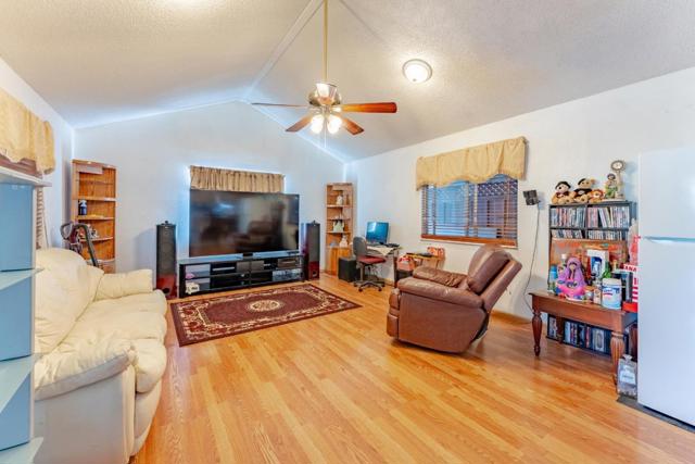 2776 Cramer Circle, San Jose CA: https://media.crmls.org/mediaz/3f1813e4-e2e6-43fe-93d4-d560f31f3441.jpg