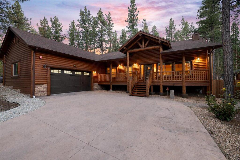 41691 Mockingbird Drive
