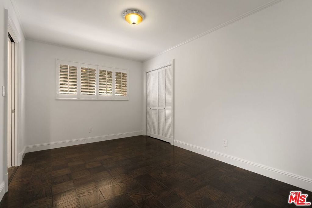 MLS #26862385 image #21