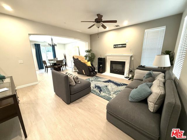335 Genoa Street, Monrovia CA: https://media.crmls.org/mediaz/3f182d77-930b-4159-b68b-1afbbc9ed1dd.jpg