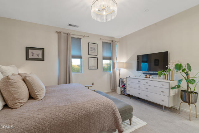 Detail Gallery Image 33 of 52 For 3350 E Yountville Dr #7,  Ontario,  CA 91761 - 3 Beds | 2/1 Baths