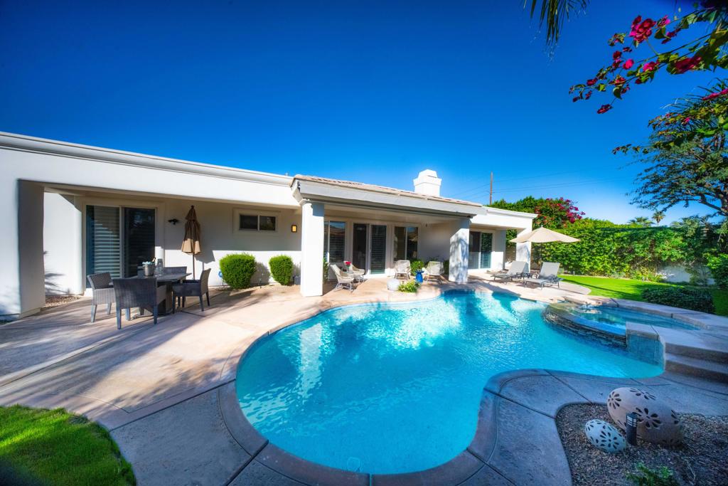 MLS #219138672DA image #5