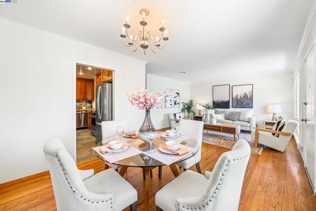 1457 Via El Monte, San Lorenzo CA: https://media.crmls.org/mediaz/3f1832b5-0458-4511-974d-0a69fca73d00.jpg