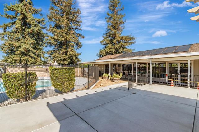 2150 Almaden Rd Road, San Jose CA: https://media.crmls.org/mediaz/3f18464c-c5eb-4390-9cbf-234e222f88a3.jpg