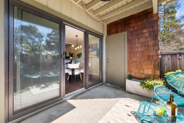 3506 La Terrace Circle, San Jose CA: https://media.crmls.org/mediaz/3f184eee-f0f5-4b5c-82d8-1183c116006f.jpg