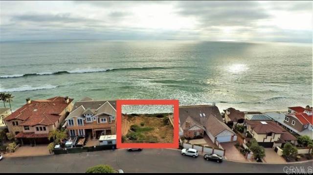 Image 1 of 6 For 5011 Tierra Del Oro