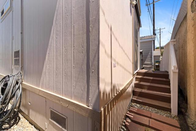 4320 Monterey Road, San Jose CA: https://media.crmls.org/mediaz/3f18583b-a4a5-490f-a1a0-234f987725e8.jpg
