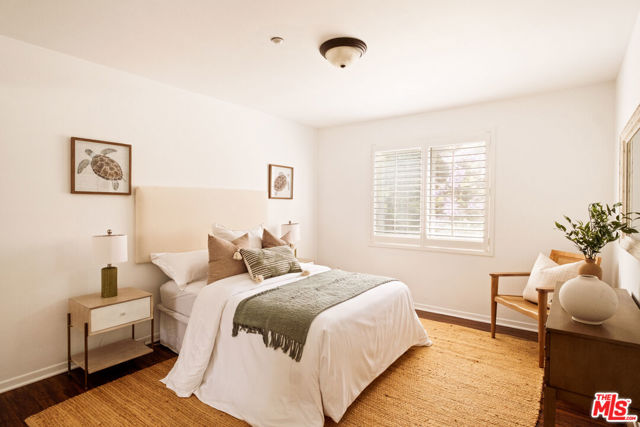 1212 Ocean Park Boulevard, Santa Monica CA: https://media.crmls.org/mediaz/3f185a2d-2f74-4def-86da-abc130d6f8f0.jpg