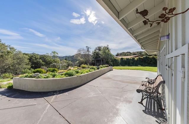 12 Mesa Del Sol, Salinas CA: https://media.crmls.org/mediaz/3f186f1e-572c-4dcb-8839-f1181280f39a.jpg