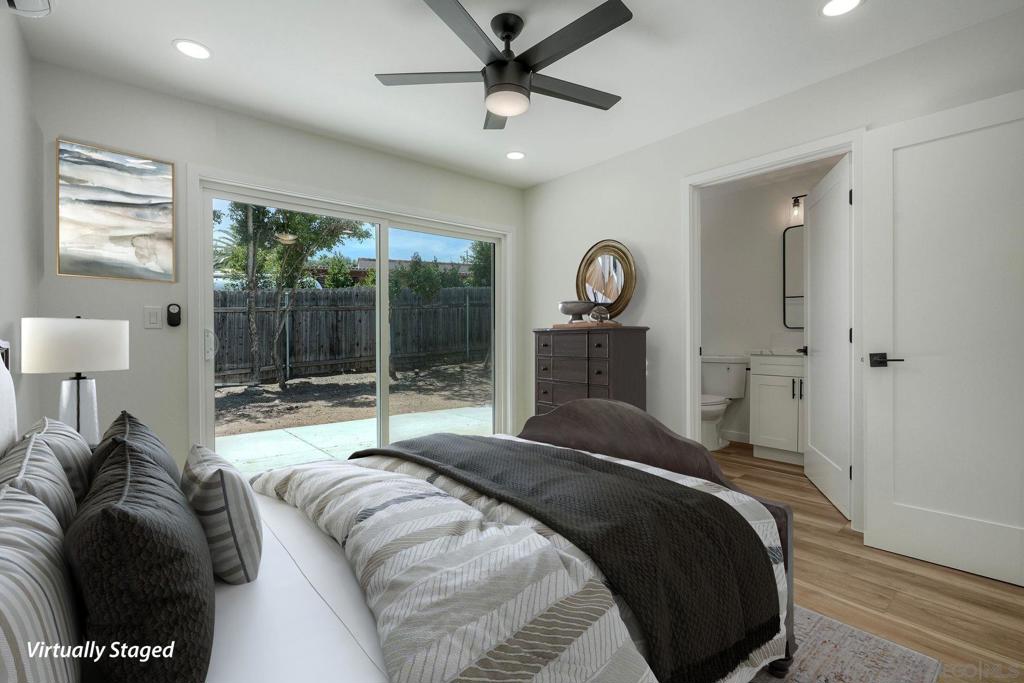 1923 Felicita Road - photo 10