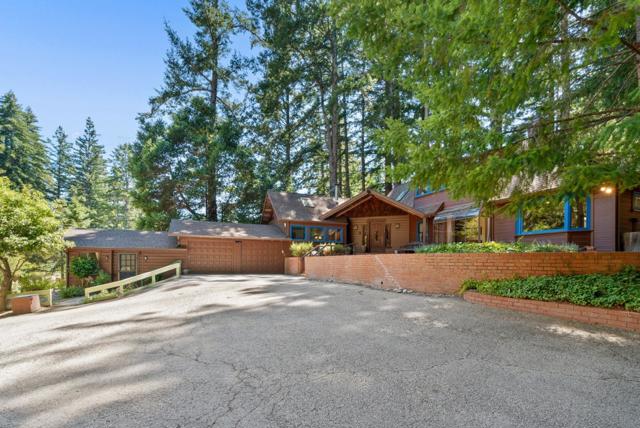 4611 Bonny Doon Road, Santa Cruz CA: https://media.crmls.org/mediaz/3f189b46-4a8a-40cb-9fe6-ff8fed0c6497.jpg
