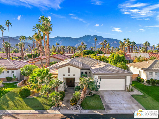 35871 Calle Raphael, Cathedral City CA: https://media.crmls.org/mediaz/3f18a8bd-72db-4d15-997a-8c6232941dc3.jpg