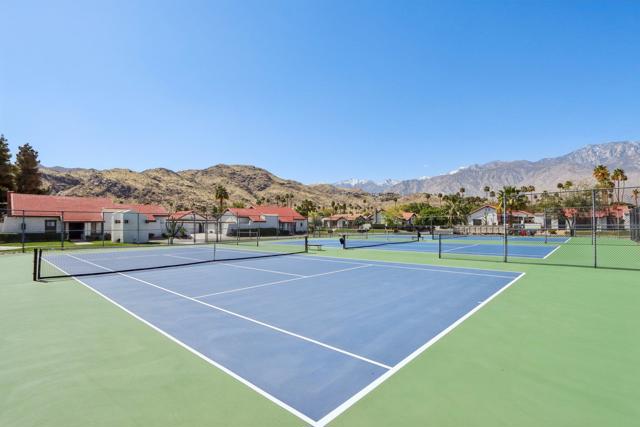 Image 32 of 35 For 2467 Miramonte Circle C