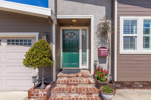 480 Alta Vista Drive, South San Francisco CA: https://media.crmls.org/mediaz/3f18b3e6-f869-4abb-97fd-ccbb0ef417b4.jpg