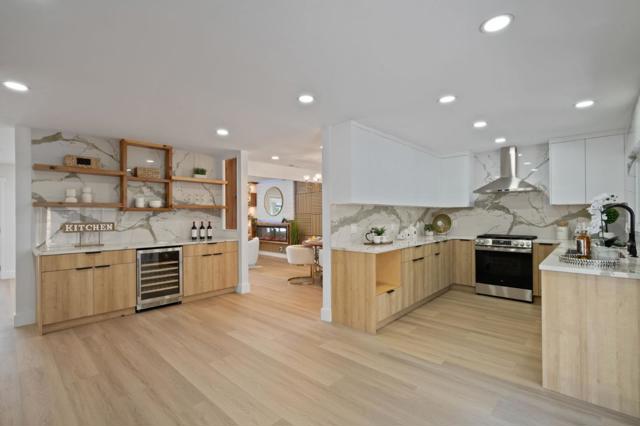 3516 Cuesta Drive, San Jose CA: https://media.crmls.org/mediaz/3f18b703-40de-4671-829d-f59383e05e25.jpg