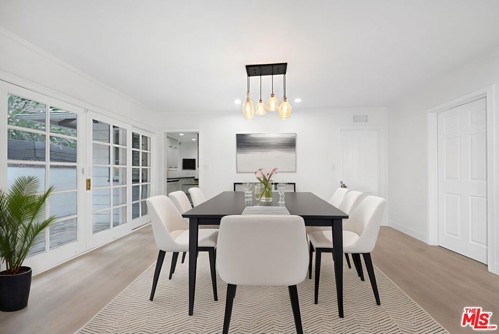 MLS #25623795 image #4