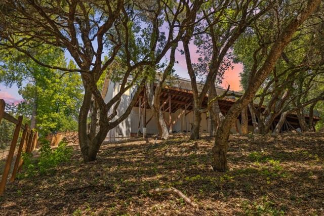 110 Kirkorian Court, Scotts Valley CA: https://media.crmls.org/mediaz/3f18bd7c-9172-4d6d-9947-69908ab49c53.jpg